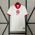 Polonia 2024