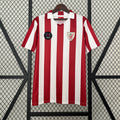 Athletic Club Retro