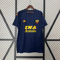 AS Roma 3ª 00/01