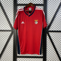 SL Benfica 99/00