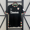 Athletic Club 3ª 24/25