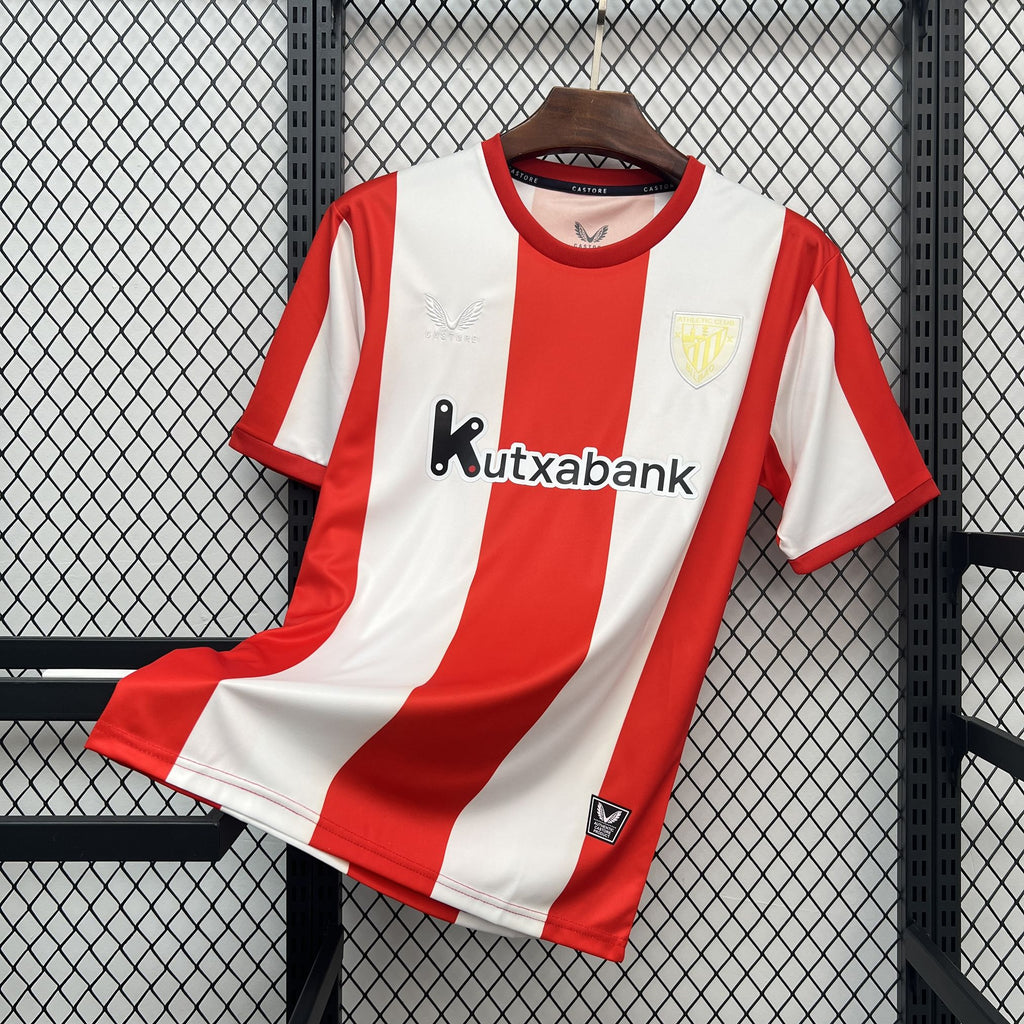 Athletic Club | Edición Especial