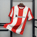 Athletic Club | Edición Especial