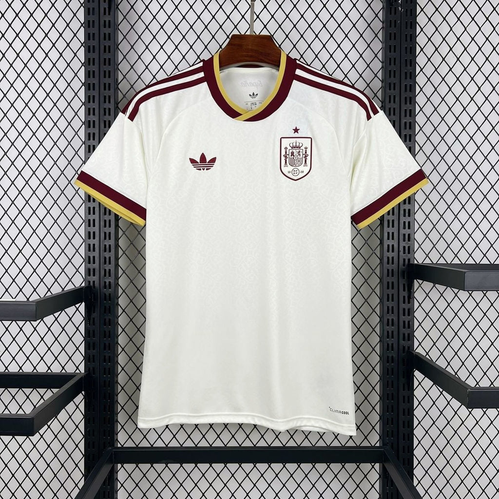 España