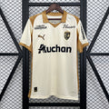 RC Lens 3ª 25/26