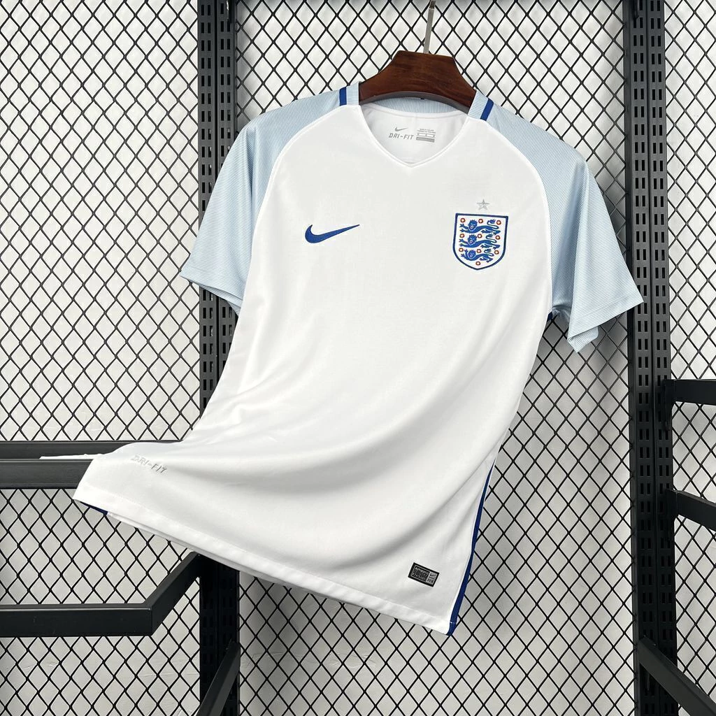 Inglaterra