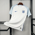 Inglaterra