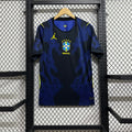 Brasil Visitante 26/27