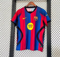 FC Barcelona 26/27