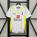 Tottenham Hotspur 09/10