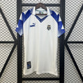 CD Tenerife 97/98