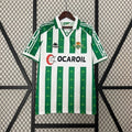 Real Betis 95/96