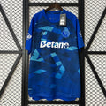 FC Porto 24/25 | Edición Especial