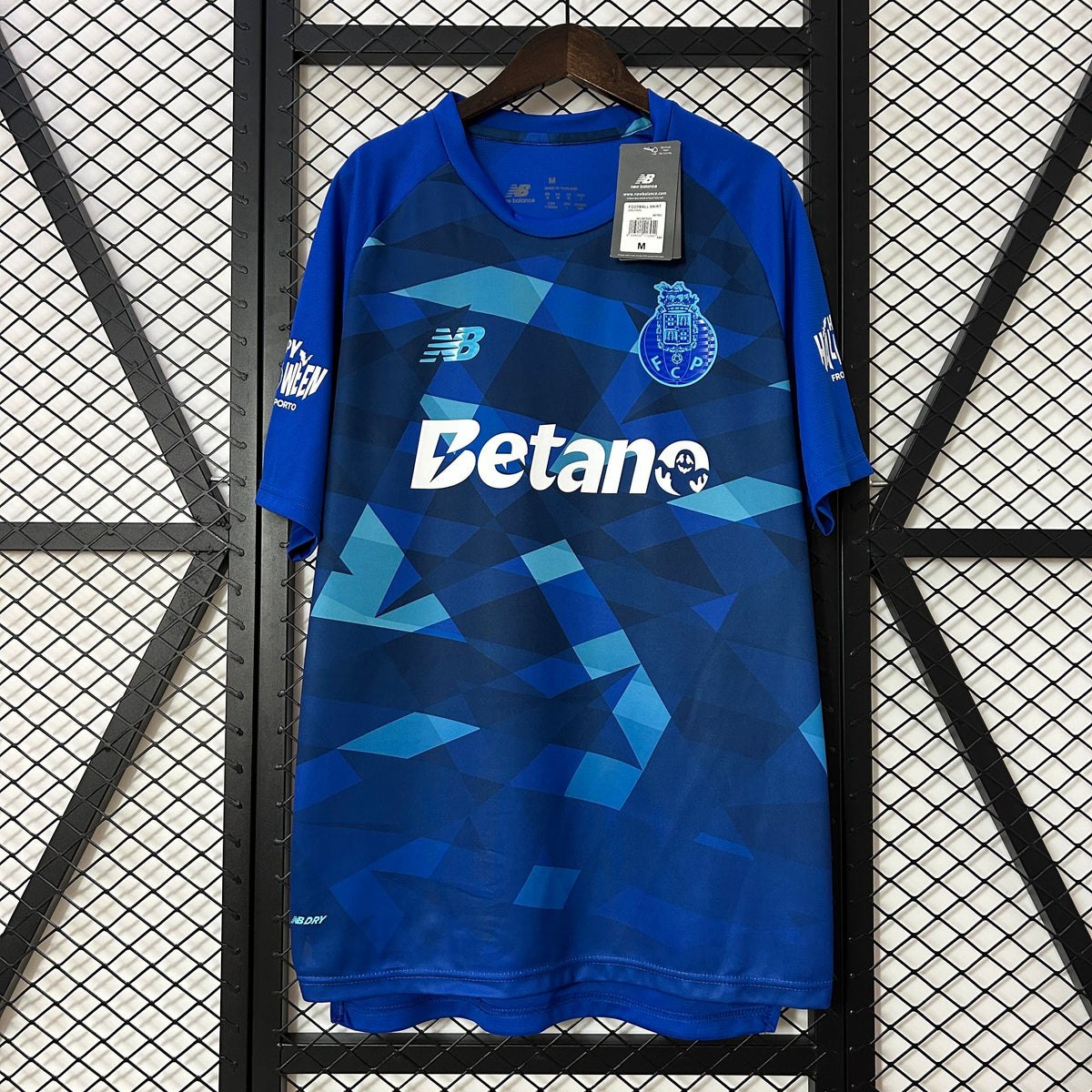FC Porto 24/25 | Edición Especial