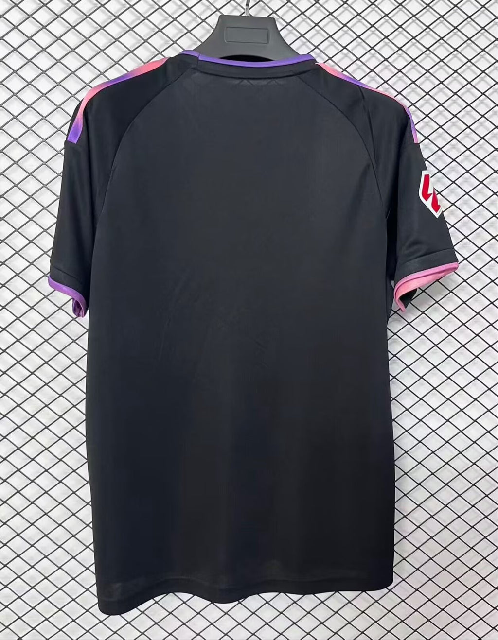 Sevilla FC 3ª 26/27