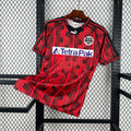 Eintracht Frankfurt 95/96