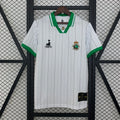 Racing de Santander | Edición Especial