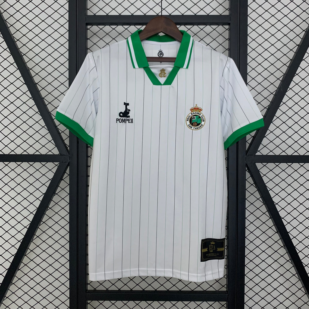 Racing de Santander | Edición Especial