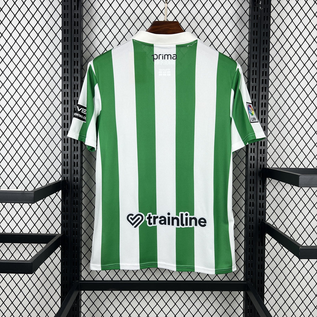 Real Betis | Edición Especial