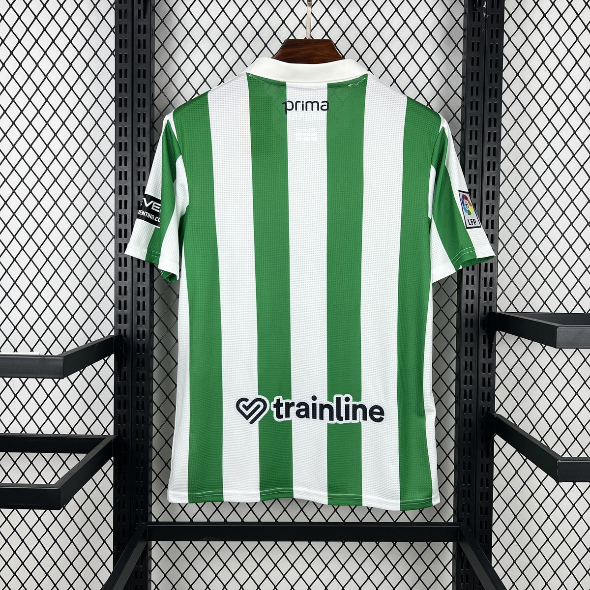 Real Betis | Edición Especial
