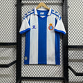 RCD Espanyol 25/26