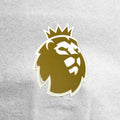 Champion Premier League