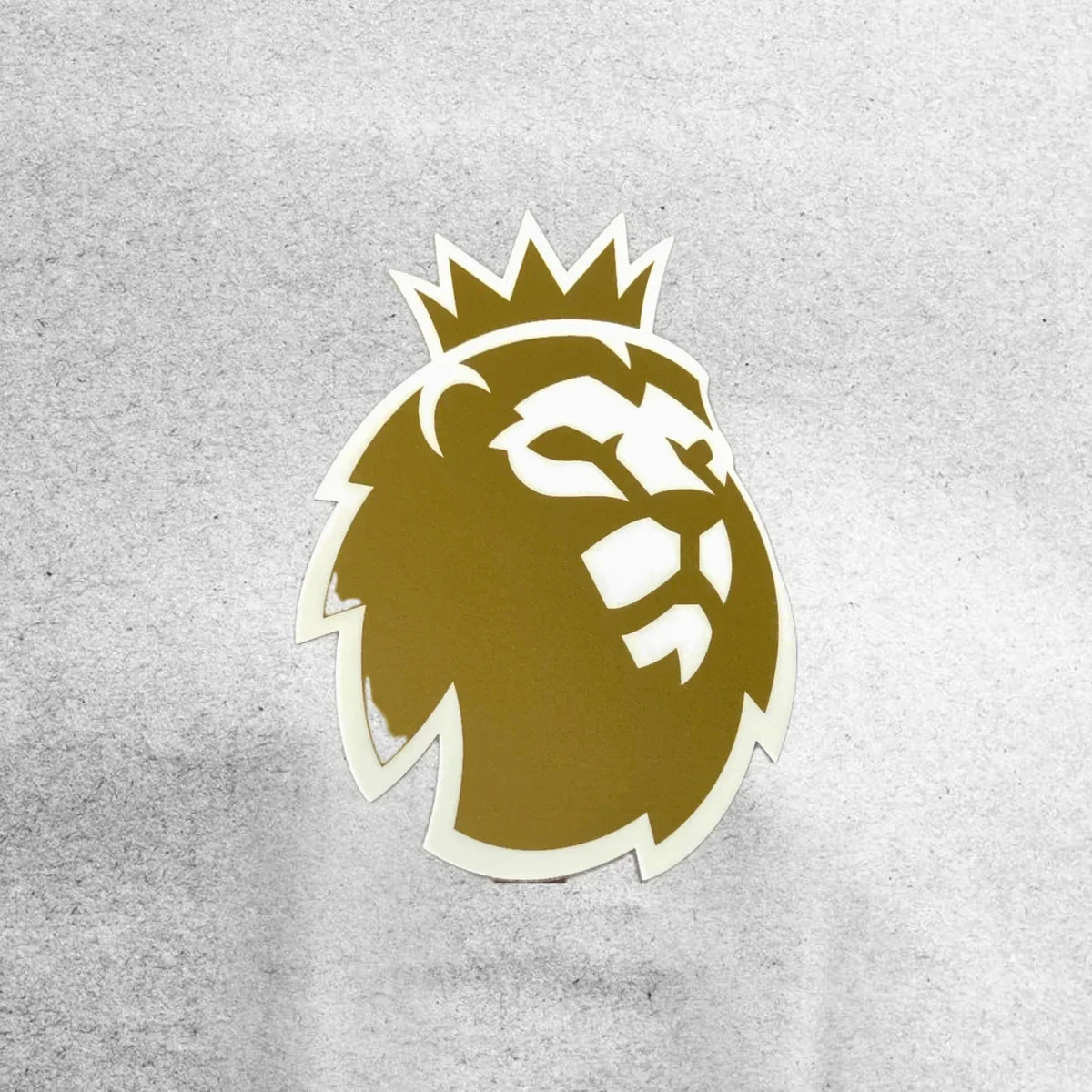 Champion Premier League
