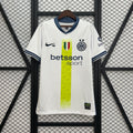 Inter de Milán 25/26 | Edición Especial