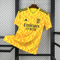 SL Benfica Visitante 22/23