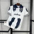 Monterrey 25/26 | Edición Especial