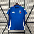 Italia