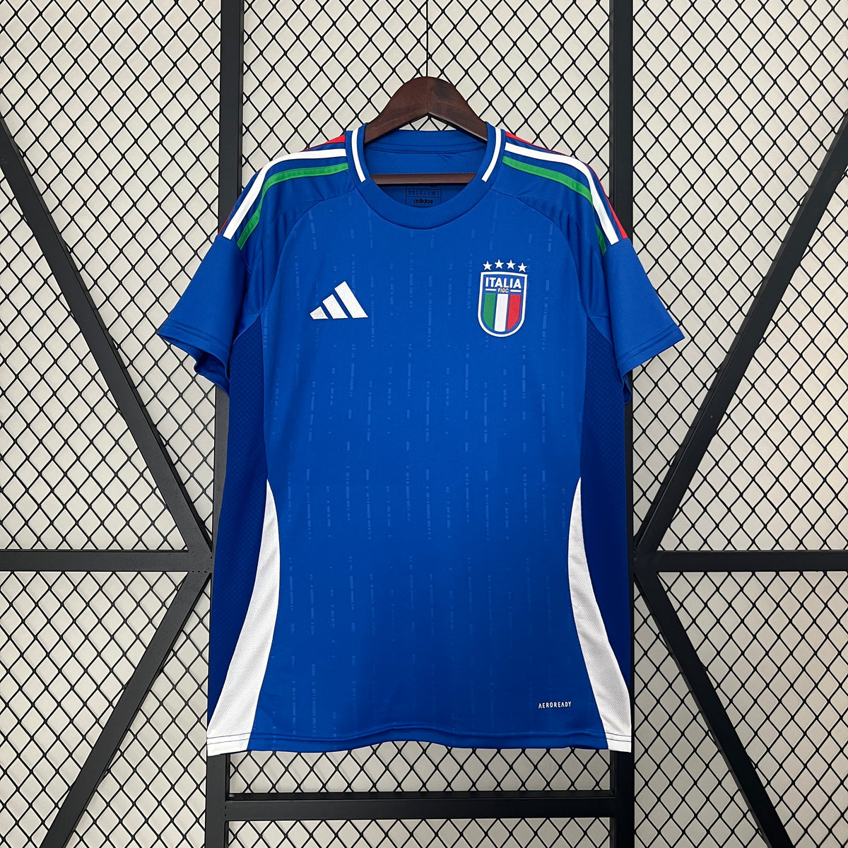 Italia