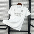 Real Madrid | Edición Especial