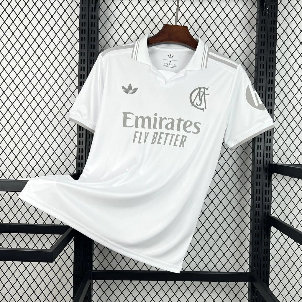 Real Madrid | Edición Especial