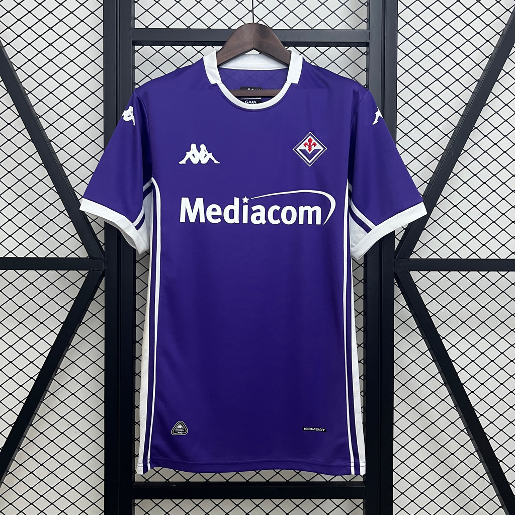 AC Fiorentina 25/26
