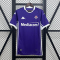 AC Fiorentina 25/26