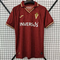 Real Murcia 26/27