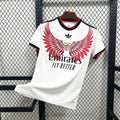 SL Benfica 26/27 | Edición Especial