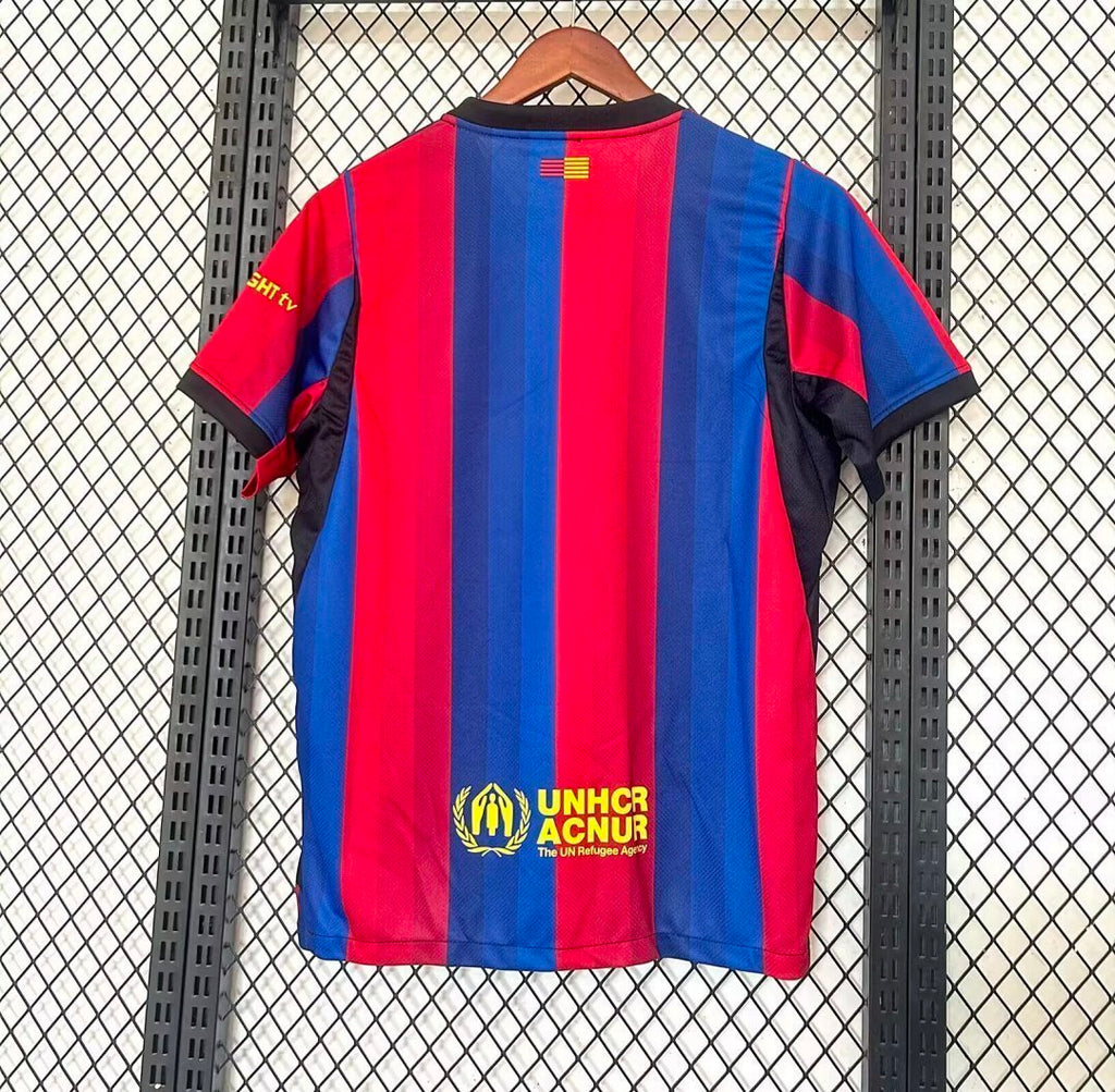 FC Barcelona 26/27