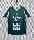 Sporting CP 00/01 | Edición Especial