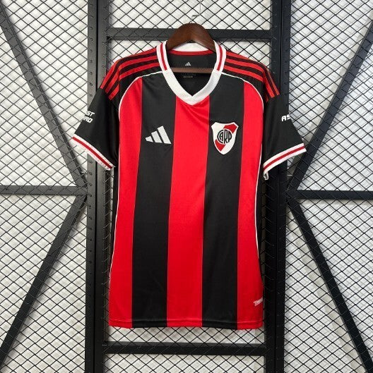 River Plate Visitante 25/26