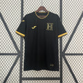 Honduras Visitante 2024