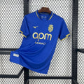 AS Monaco Visitante 25/26