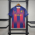 FC Barcelona 25/26 | Edición Especial