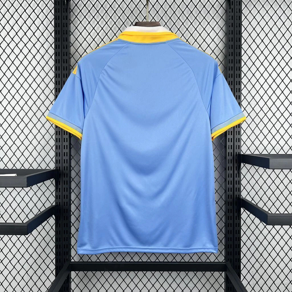 Como 1906 | Edición Especial