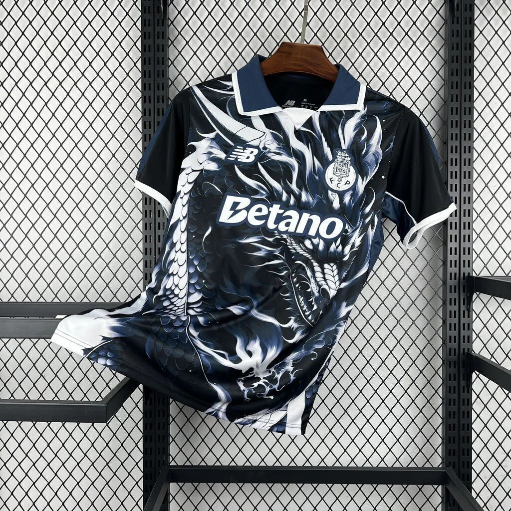 FC Porto 26/27 | Edición Especial