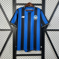 Atalanta BC 25/26
