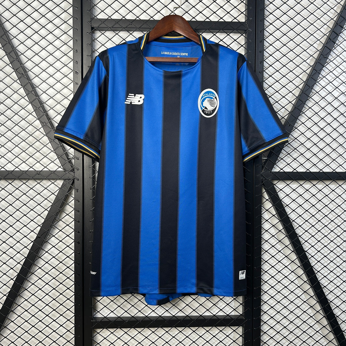 Atalanta BC 25/26