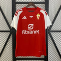 Real Murcia 24/25