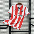 Brentford 25/26